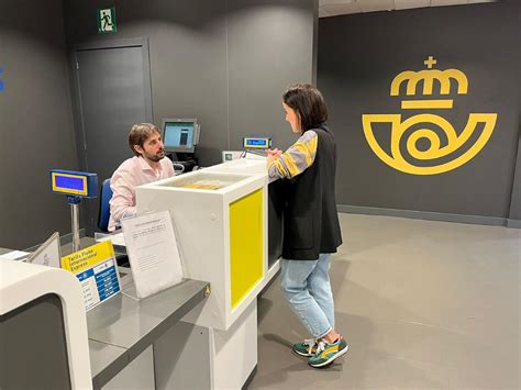 correos sestao|Oficina De Correos Sestao: teléfono, horarios y direcciones de。